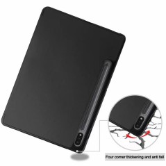 "eSTUFF HOUSTON Folio Case – Premium Protection for Your Device | ES685014-BULK"